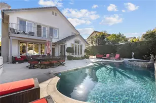 20219 Wynfreed, Porter Ranch, CA 91326 - Photo 31