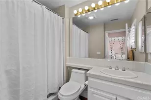 20219 Wynfreed, Porter Ranch, CA 91326 - Photo 29