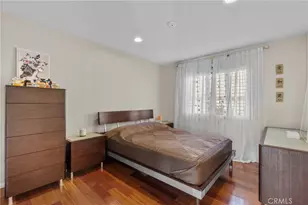 20219 Wynfreed, Porter Ranch, CA 91326 - Photo 25