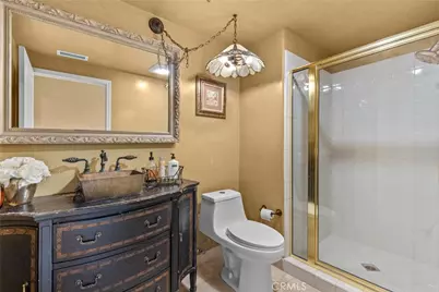 20219 Wynfreed, Porter Ranch, CA 91326 - Photo 15