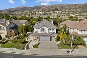 20219 Wynfreed, Porter Ranch, CA 91326 - Photo 39