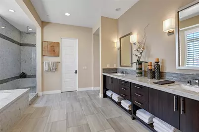 575 Bella Cara Way, Palm Springs, CA 92264 - Photo 23