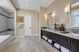 575 Bella Cara Way, Palm Springs, CA 92264 - Photo 23