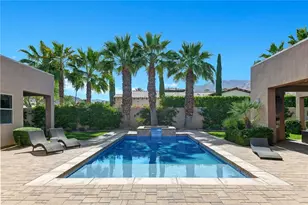 575 Bella Cara Way, Palm Springs, CA 92264 - Photo 5