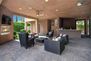 575 Bella Cara Way, Palm Springs, CA 92264 - Photo 39
