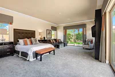 575 Bella Cara Way, Palm Springs, CA 92264 - Photo 21