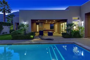 575 Bella Cara Way, Palm Springs, CA 92264 - Photo 37