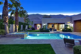575 Bella Cara Way, Palm Springs, CA 92264 - Photo 35
