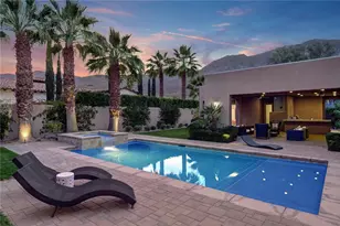 575 Bella Cara Way, Palm Springs, CA 92264 - Photo 3