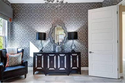 575 Bella Cara Way, Palm Springs, CA 92264 - Photo 19