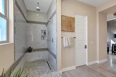 575 Bella Cara Way, Palm Springs, CA 92264 - Photo 25