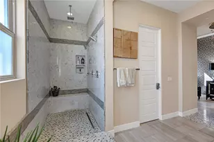 575 Bella Cara Way, Palm Springs, CA 92264 - Photo 25