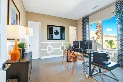 575 Bella Cara Way, Palm Springs, CA 92264 - Photo 29