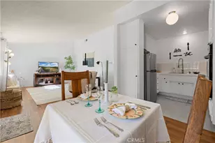 19116 Ave Of The Oaks, Newhall, CA 91321 - Photo 7