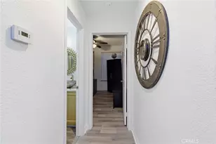 1806 Amberidge Way, Palmdale, CA 93551 - Photo 15