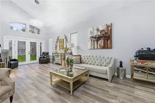 1806 Amberidge Way, Palmdale, CA 93551 - Photo 3