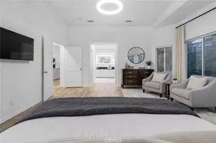 1806 Amberidge Way, Palmdale, CA 93551 - Photo 27