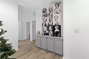 1806 Amberidge Way, Palmdale, CA 93551 - Photo 23