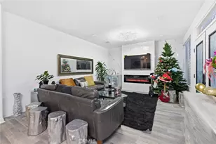 1806 Amberidge Way, Palmdale, CA 93551 - Photo 15