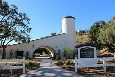 160 Stagecoach, Bell Canyon, CA 91307 - Photo 3