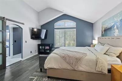 13656 Dronfield Ave, Sylmar, CA 91342 - Photo 11