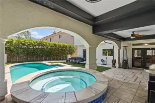 13656 Dronfield Ave, Sylmar, CA 91342 - Photo 29