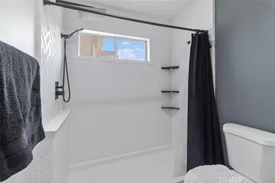 13656 Dronfield Ave, Sylmar, CA 91342 - Photo 25