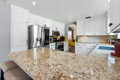 13656 Dronfield Ave, Sylmar, CA 91342 - Photo 7