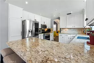 13656 Dronfield Ave, Sylmar, CA 91342 - Photo 7