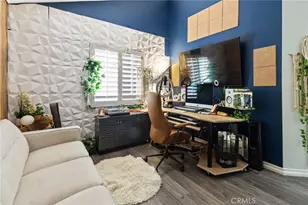 13656 Dronfield Ave, Sylmar, CA 91342 - Photo 19