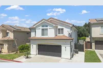 13656 Dronfield Ave, Sylmar, CA 91342 - Photo 1