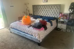 37121 Casa Grande, Palmdale, CA 93550 - Photo 3