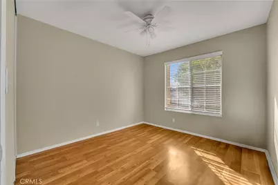 2136 Westpark Drive, Rosamond, CA 93560 - Photo 15