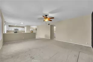 2136 Westpark Dr, Rosamond, CA 93560 - Photo 11