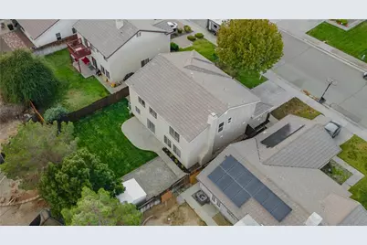 2136 Westpark Drive, Rosamond, CA 93560 - Photo 33