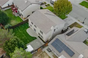 2136 Westpark Dr, Rosamond, CA 93560 - Photo 33