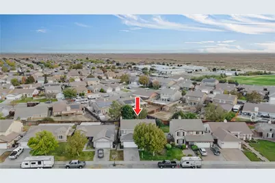 2136 Westpark Drive, Rosamond, CA 93560 - Photo 35