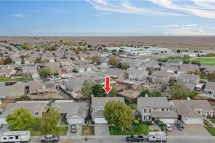 2136 Westpark Dr, Rosamond, CA 93560 - Photo 35