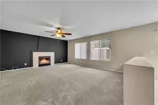 2136 Westpark Dr, Rosamond, CA 93560 - Photo 9