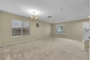 2136 Westpark Dr, Rosamond, CA 93560 - Photo 3