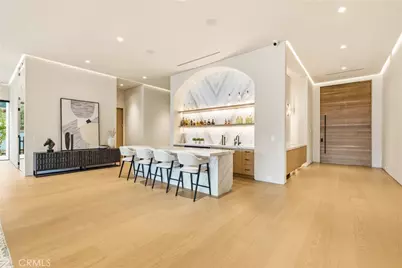 22924 Erwin Street, Woodland Hills, CA 91367 - Photo 11