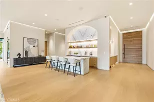 22924 Erwin St, Woodland Hills, CA 91367 - Photo 11