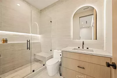 22924 Erwin Street, Woodland Hills, CA 91367 - Photo 47