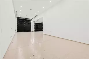 22924 Erwin St, Woodland Hills, CA 91367 - Photo 51