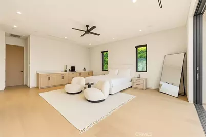 22924 Erwin Street, Woodland Hills, CA 91367 - Photo 27