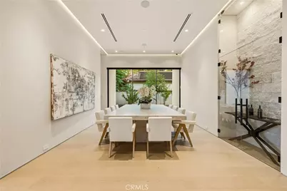 22924 Erwin Street, Woodland Hills, CA 91367 - Photo 21