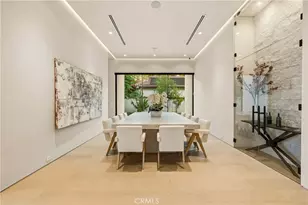 22924 Erwin St, Woodland Hills, CA 91367 - Photo 21