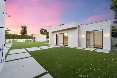 22924 Erwin Street, Woodland Hills, CA 91367 - Photo 7