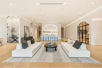 22924 Erwin Street, Woodland Hills, CA 91367 - Photo 13