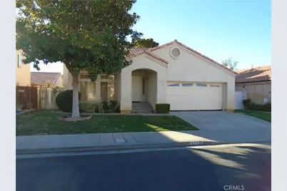 37739 Cardiff, Palmdale, CA 93550 - Photo 1